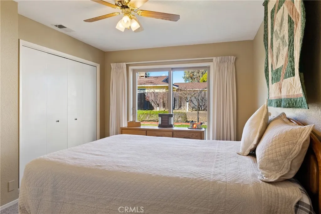 810 Forest, Templeton, California 93465 home-pic-25