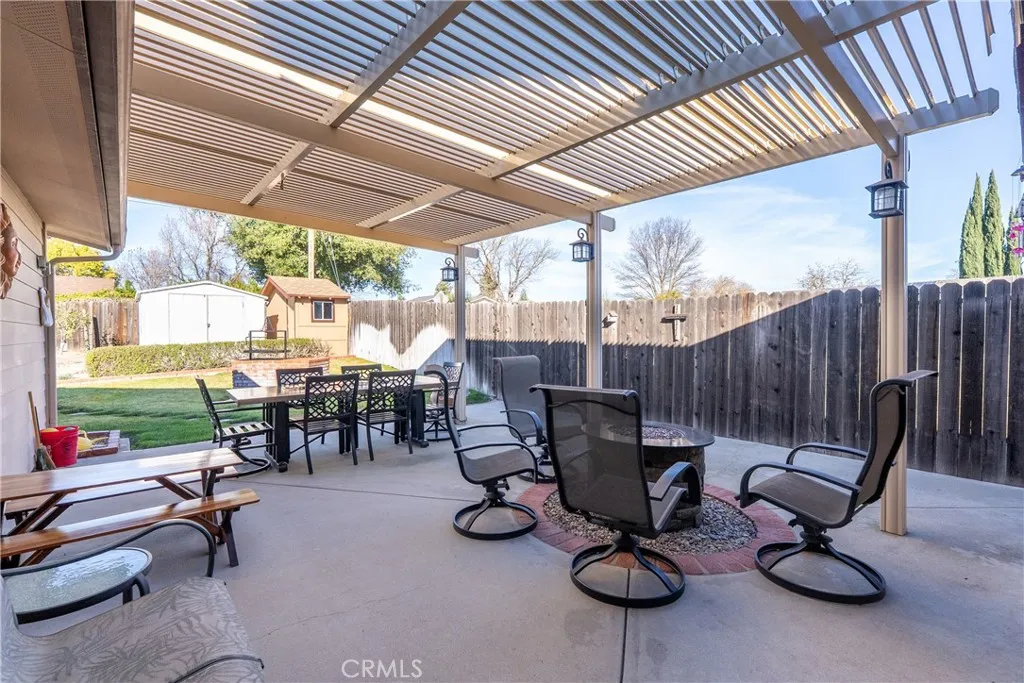 810 Forest, Templeton, California 93465 home-pic-29