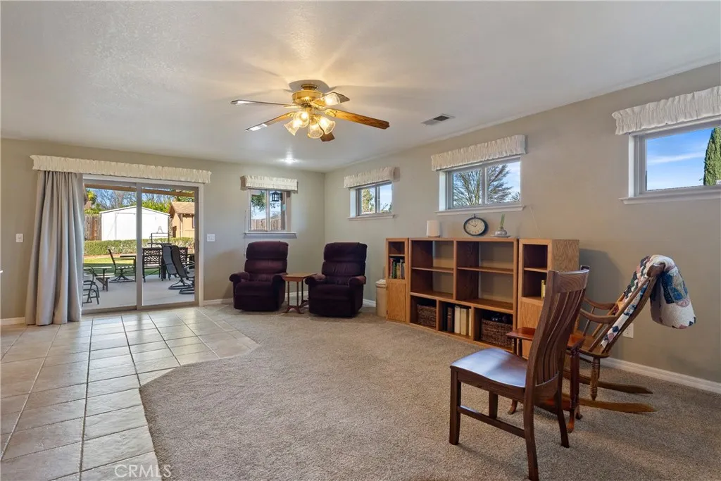 810 Forest, Templeton, California 93465 home-pic-16