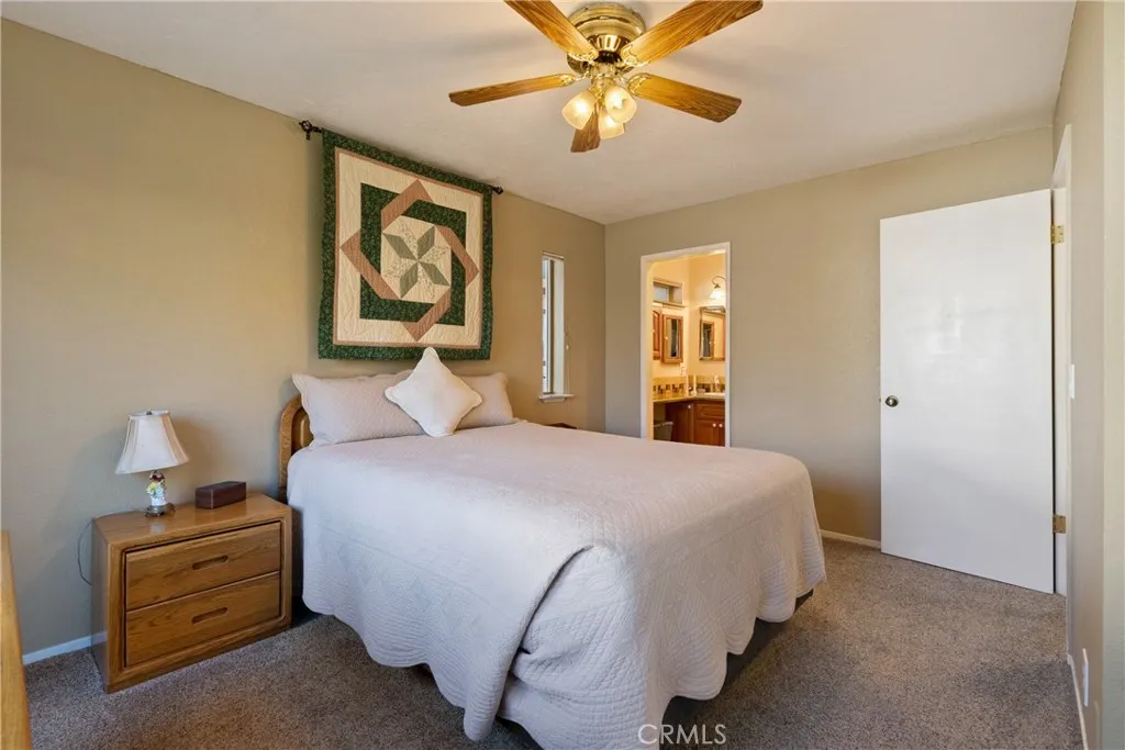 810 Forest, Templeton, California 93465 home-pic-24