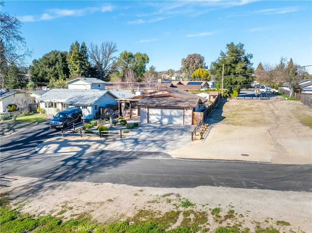 810 Forest, Templeton, California 93465 home-pic-43