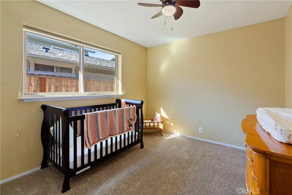 810 Forest, Templeton, California 93465 home-pic-20