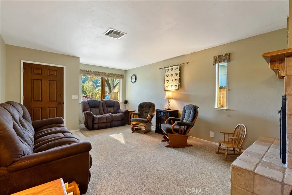 810 Forest, Templeton, California 93465 home-pic-17