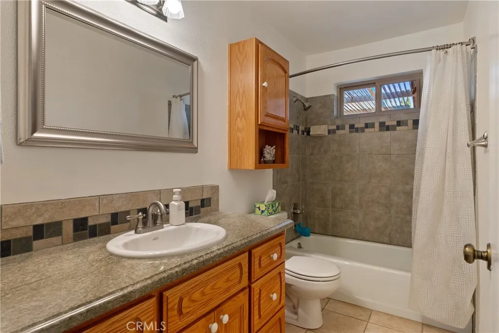 810 Forest, Templeton, California 93465 home-pic-21