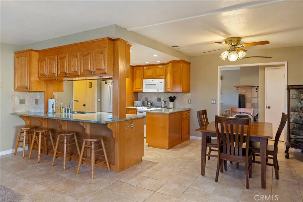 810 Forest, Templeton, California 93465 home-pic-13