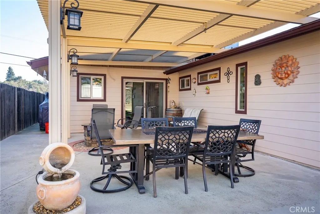 810 Forest, Templeton, California 93465 home-pic-31