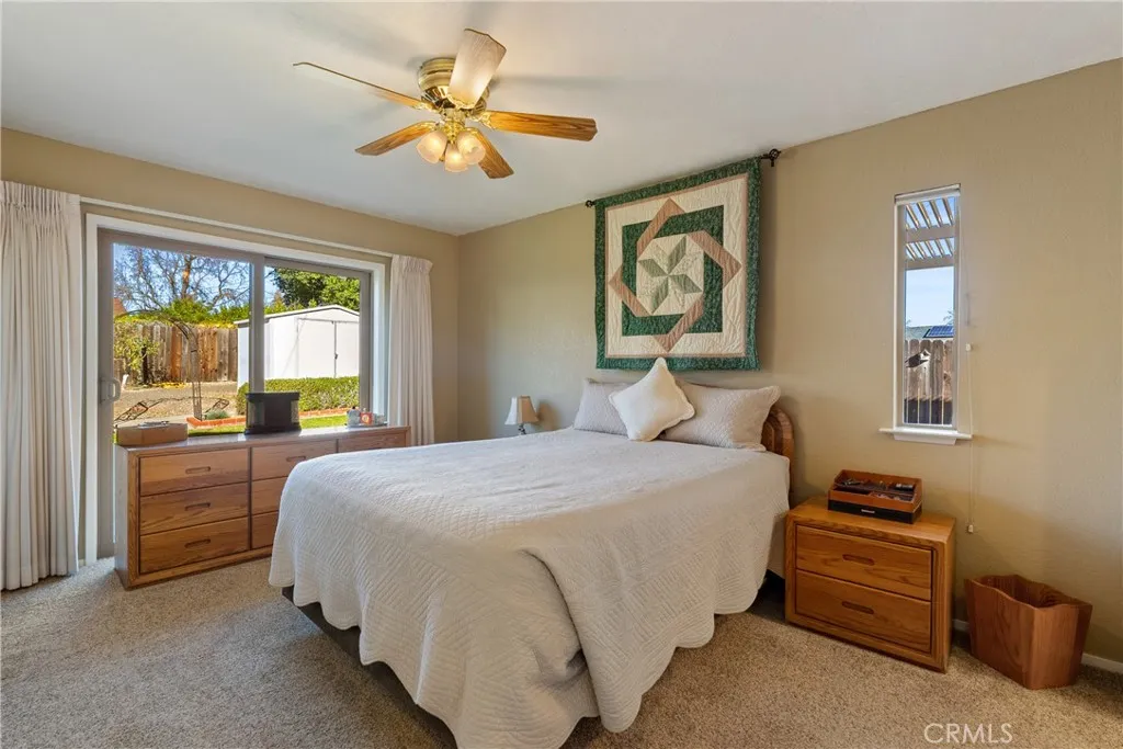 810 Forest, Templeton, California 93465 home-pic-23