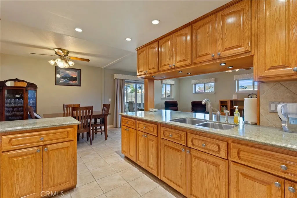 810 Forest, Templeton, California 93465 home-pic-10