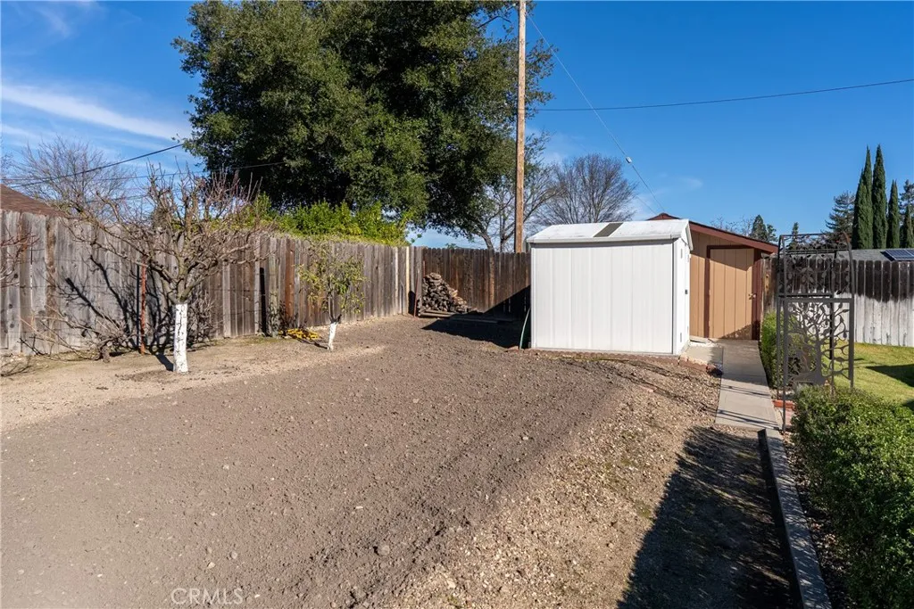 810 Forest, Templeton, California 93465 home-pic-35