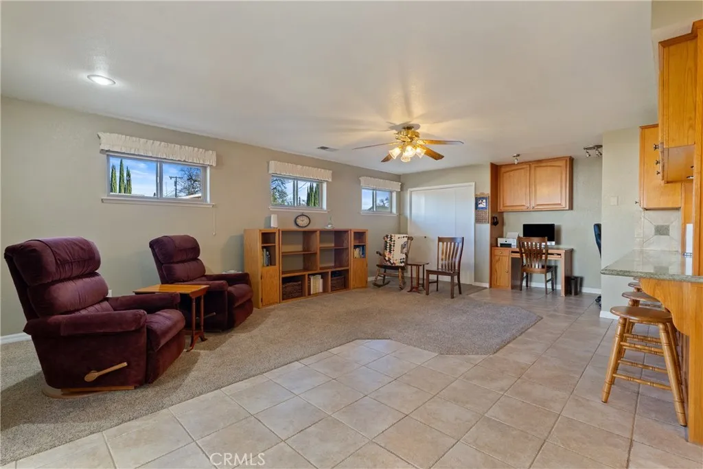 810 Forest, Templeton, California 93465 home-pic-14