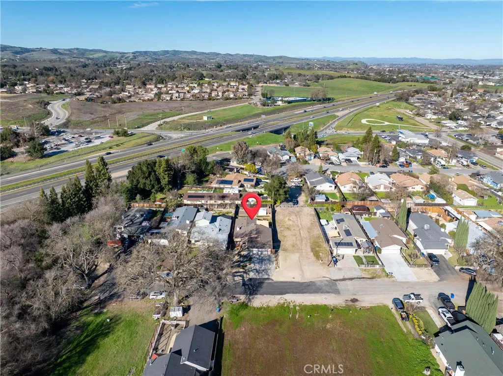 810 Forest, Templeton, California 93465 home-pic-46