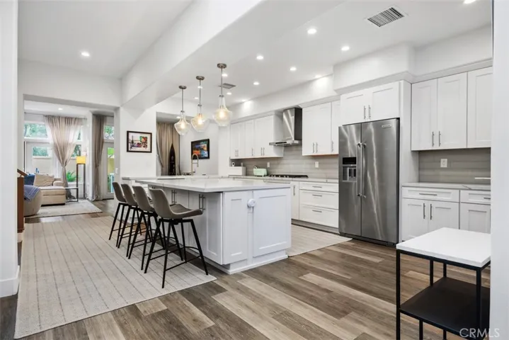 3724 Calle Cortejo, Rancho Santa Fe, California 92091
