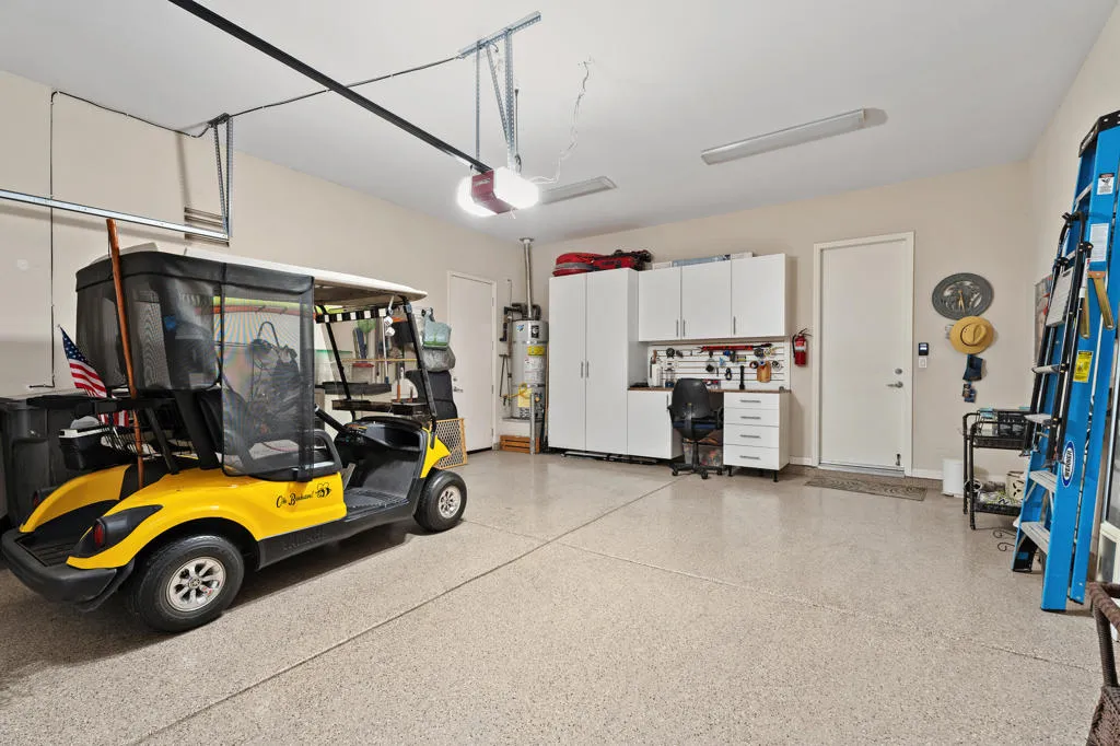 80775 Camino Santa Paula, Indio, California 92203 home-pic-25