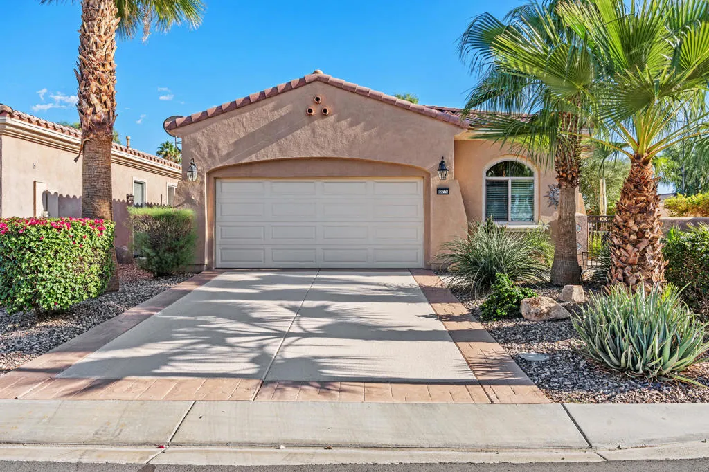 80775 Camino Santa Paula, Indio, California 92203 home-pic-3