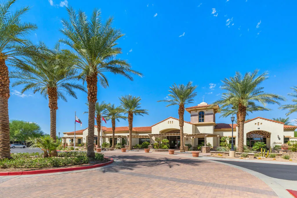 80775 Camino Santa Paula, Indio, California 92203 home-pic-49