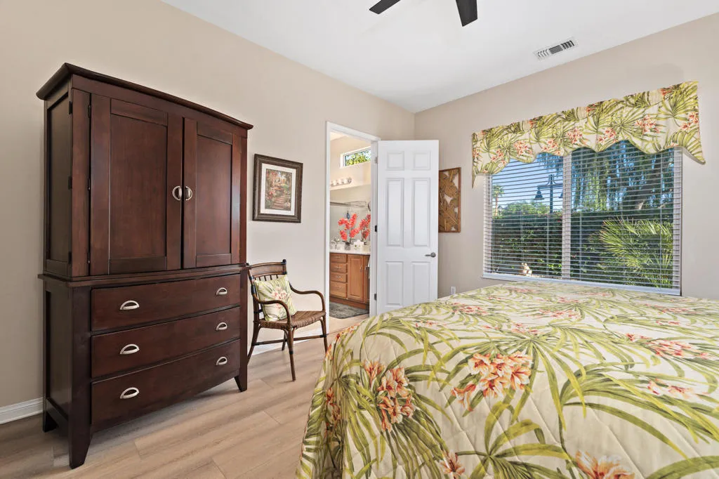 80775 Camino Santa Paula, Indio, California 92203 home-pic-20