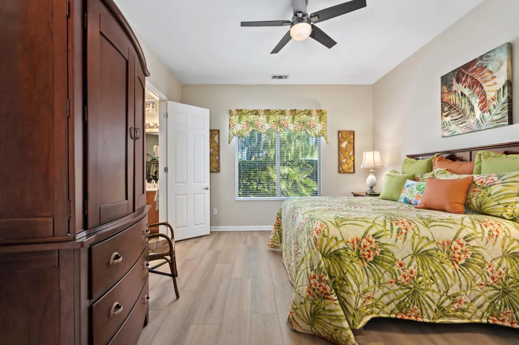 80775 Camino Santa Paula, Indio, California 92203 home-pic-19