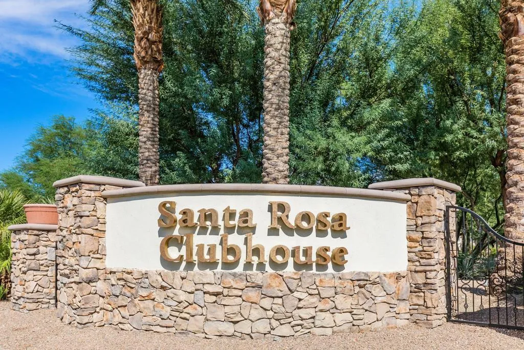 80775 Camino Santa Paula, Indio, California 92203 home-pic-48