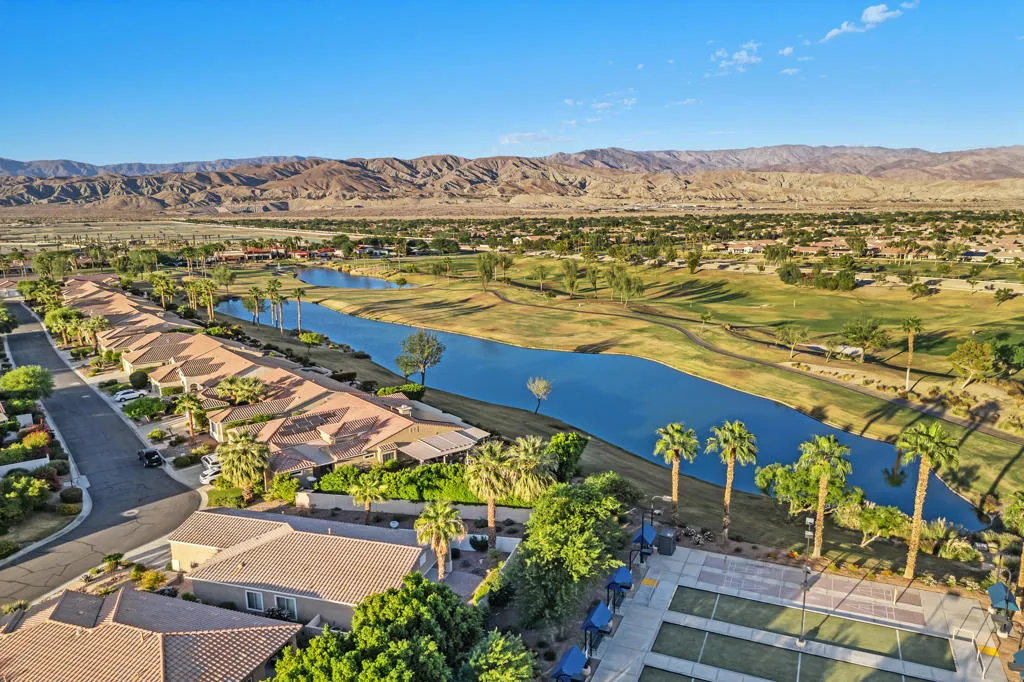 80775 Camino Santa Paula, Indio, California 92203 home-pic-1