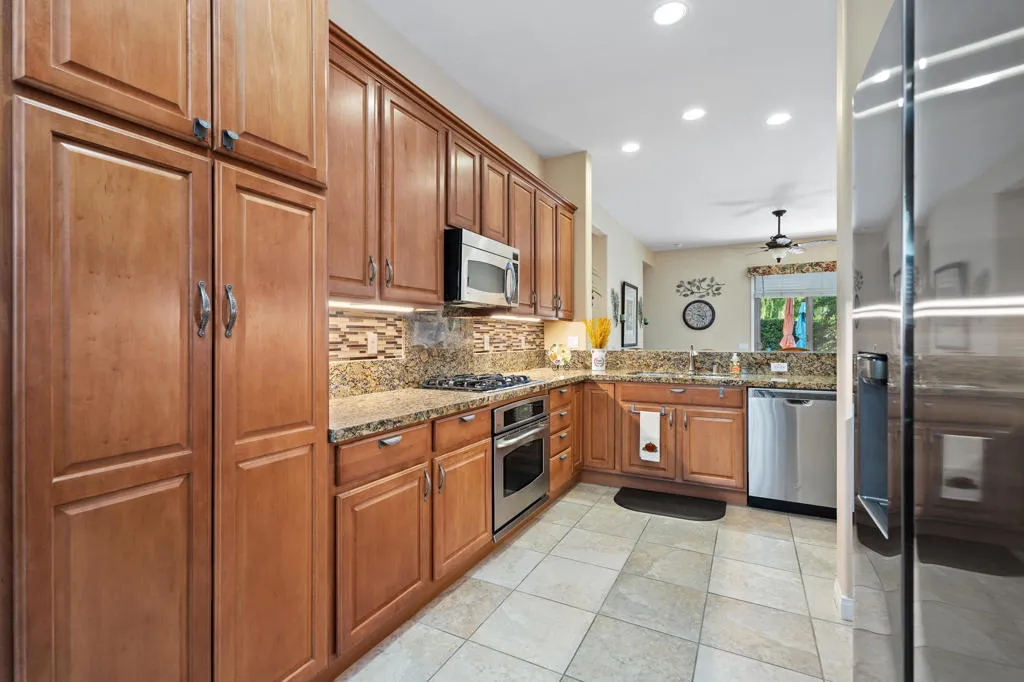 80775 Camino Santa Paula, Indio, California 92203 home-pic-12
