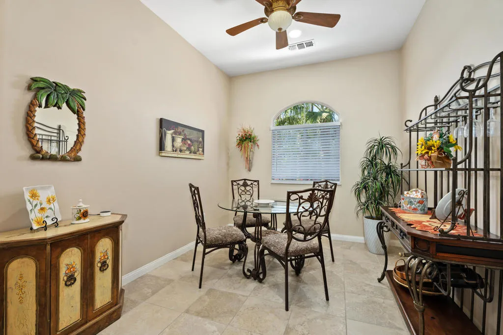 80775 Camino Santa Paula, Indio, California 92203 home-pic-13