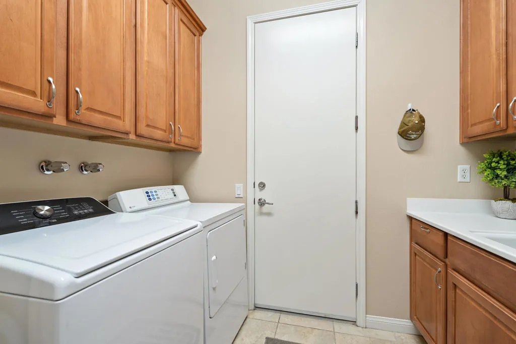 80775 Camino Santa Paula, Indio, California 92203 home-pic-14