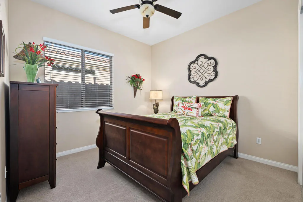80775 Camino Santa Paula, Indio, California 92203 home-pic-16