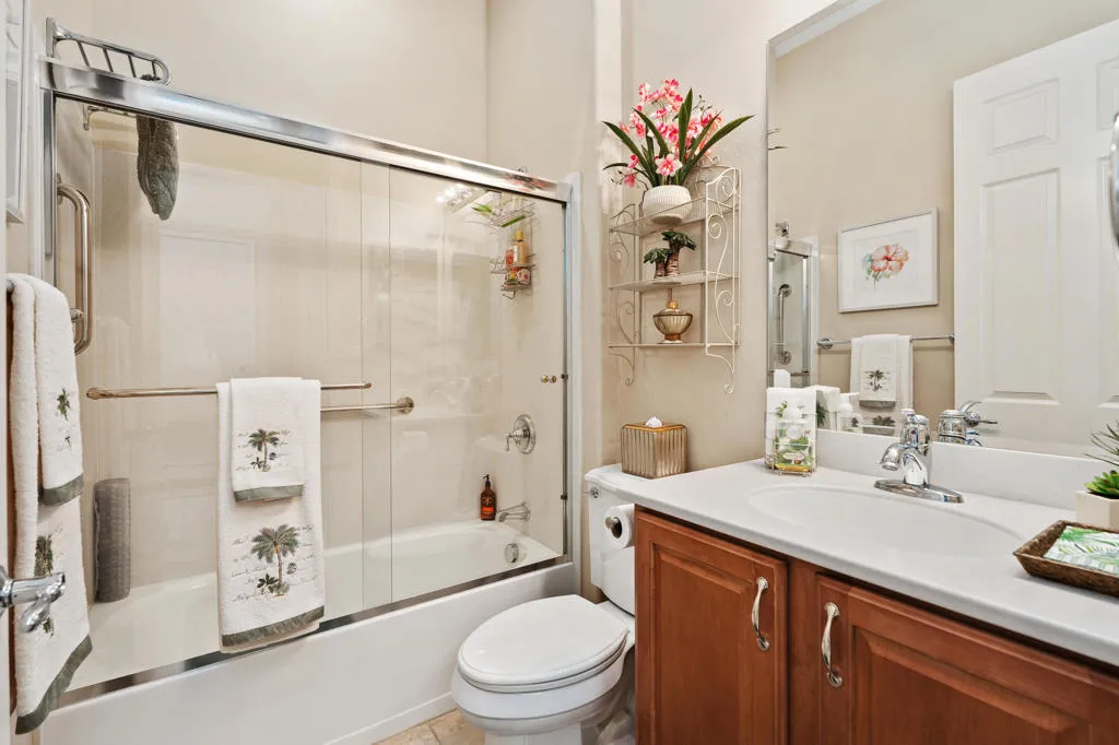 80775 Camino Santa Paula, Indio, California 92203 home-pic-15