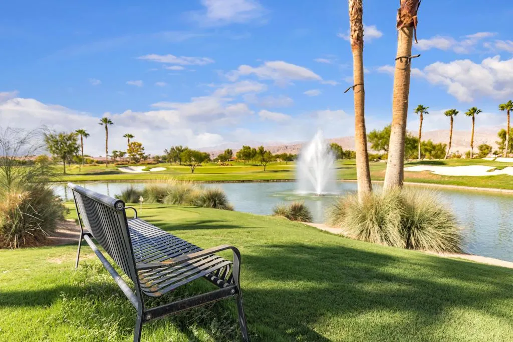 80775 Camino Santa Paula, Indio, California 92203 home-pic-42