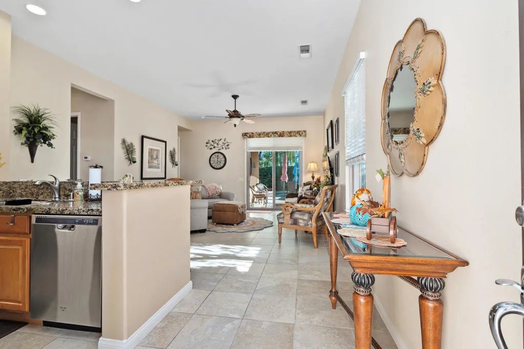 80775 Camino Santa Paula, Indio, California 92203 home-pic-6