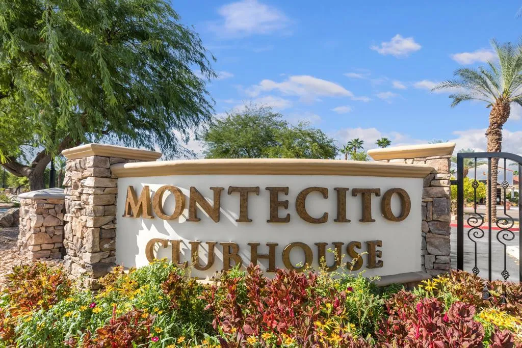 80775 Camino Santa Paula, Indio, California 92203 home-pic-31