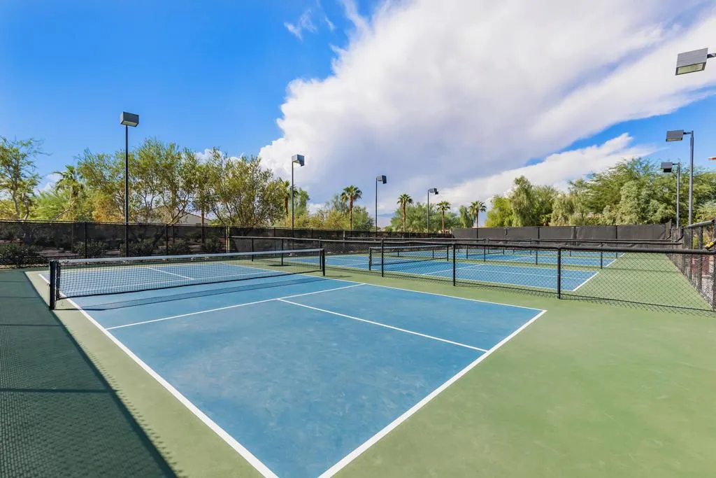 80775 Camino Santa Paula, Indio, California 92203 home-pic-53