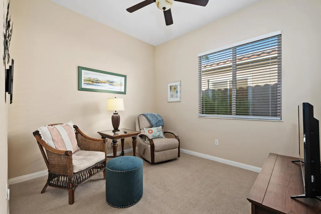 80775 Camino Santa Paula, Indio, California 92203 home-pic-18
