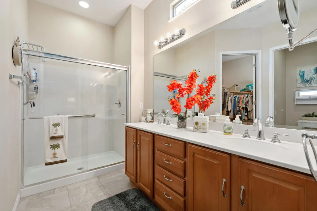 80775 Camino Santa Paula, Indio, California 92203 home-pic-21