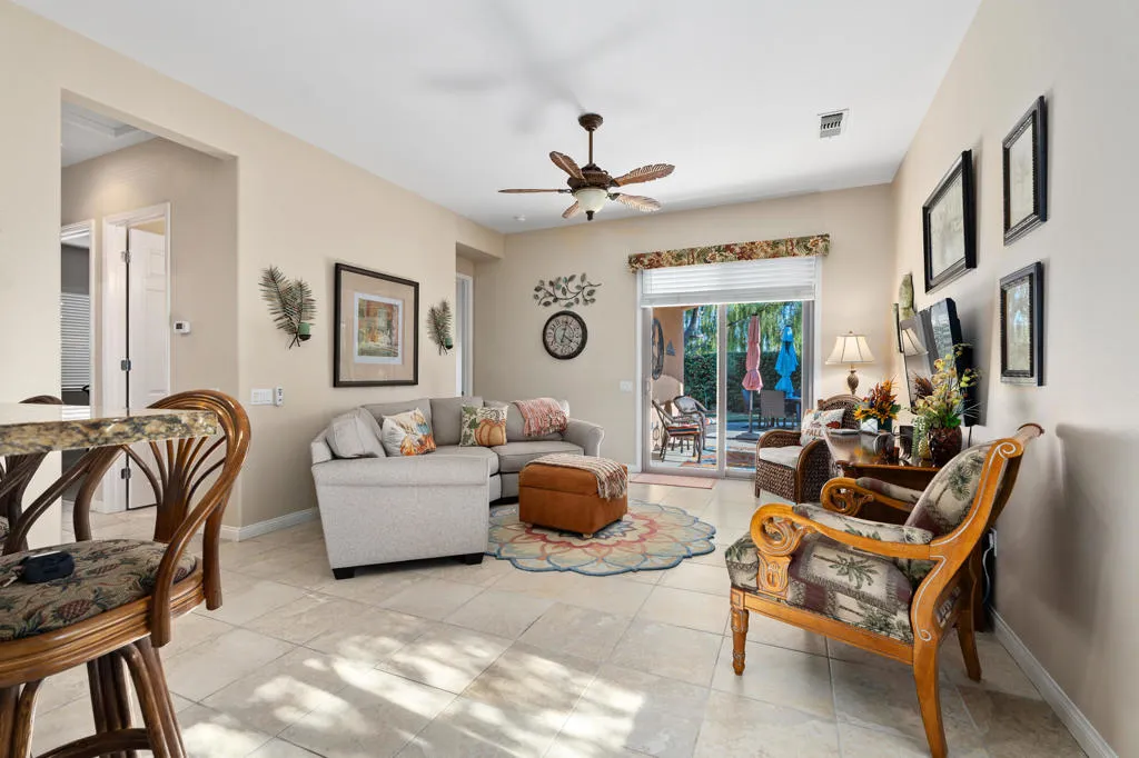 80775 Camino Santa Paula, Indio, California 92203 home-pic-7