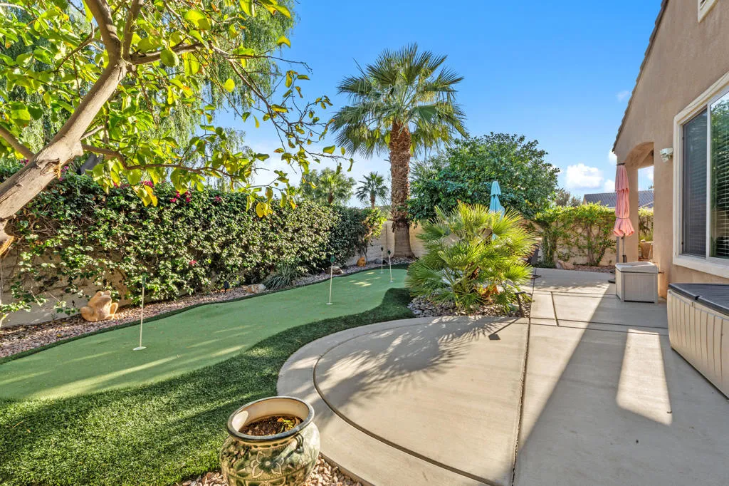80775 Camino Santa Paula, Indio, California 92203 home-pic-24