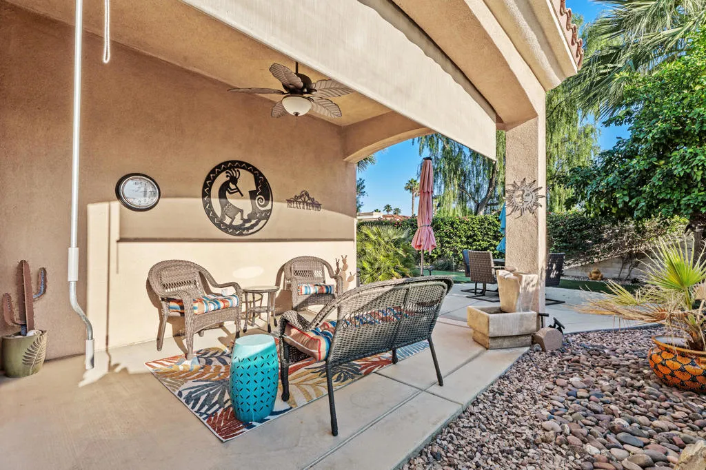 80775 Camino Santa Paula, Indio, California 92203 home-pic-22
