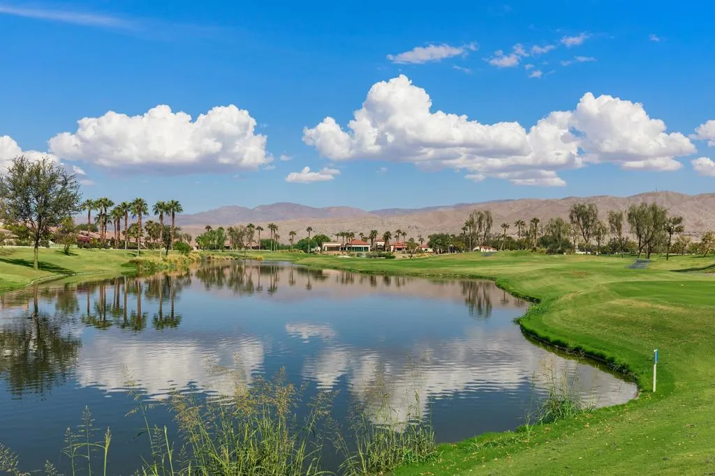 80775 Camino Santa Paula, Indio, California 92203 home-pic-41