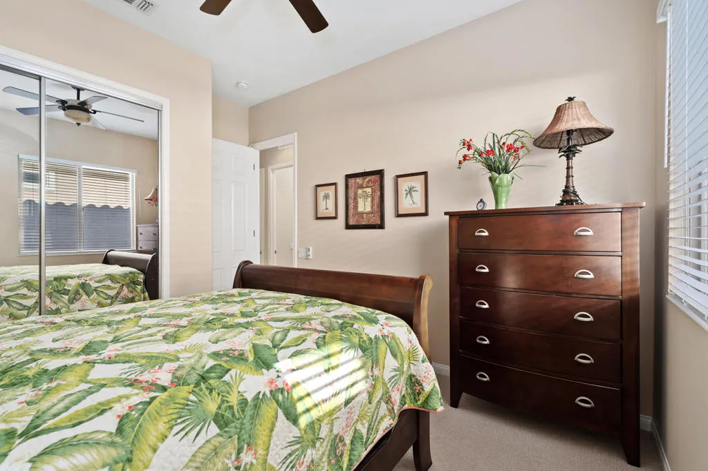 80775 Camino Santa Paula, Indio, California 92203 home-pic-17