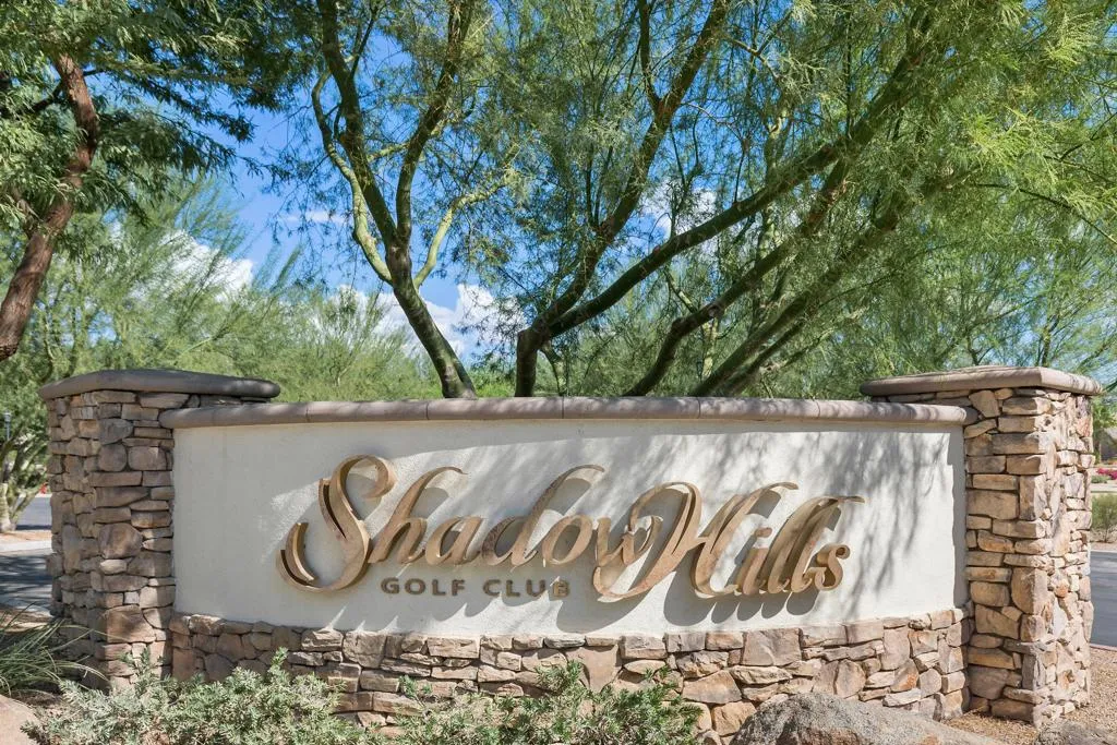 80775 Camino Santa Paula, Indio, California 92203 home-pic-55