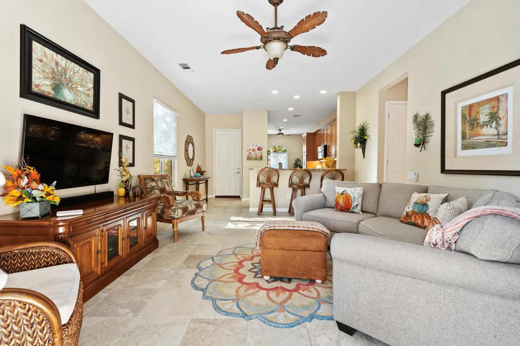 80775 Camino Santa Paula, Indio, California 92203 home-pic-9