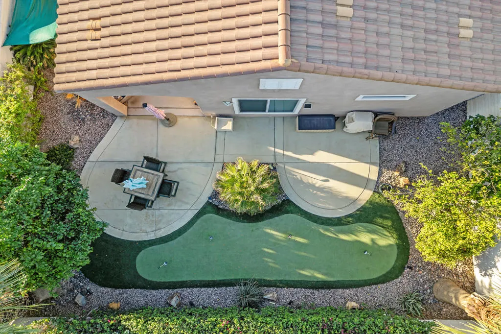 80775 Camino Santa Paula, Indio, California 92203 home-pic-26