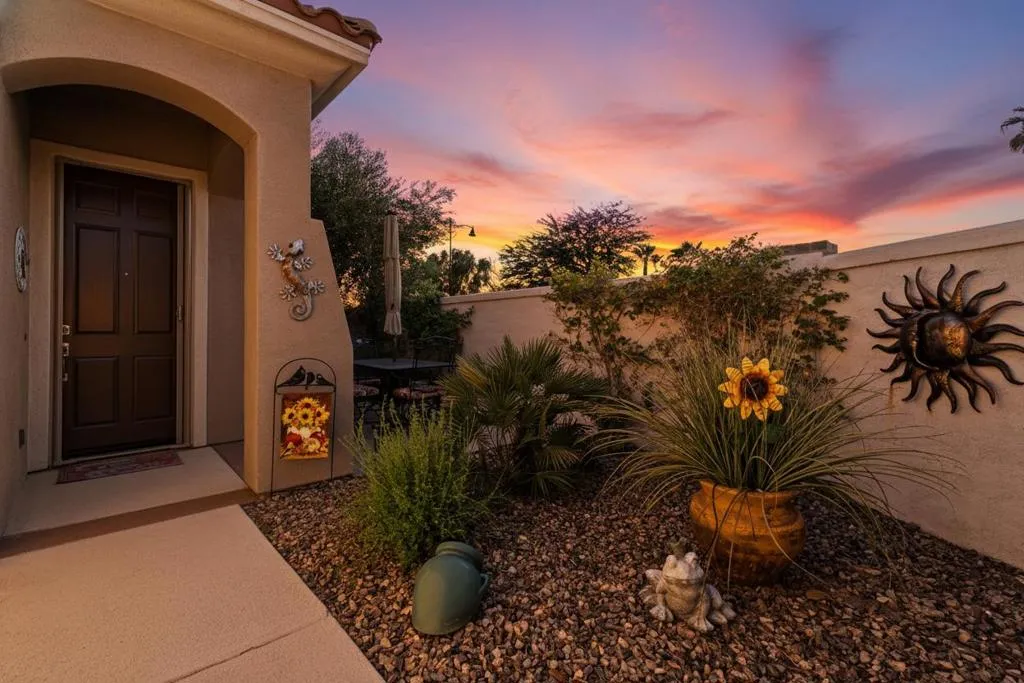 80775 Camino Santa Paula, Indio, California 92203 home-pic-2