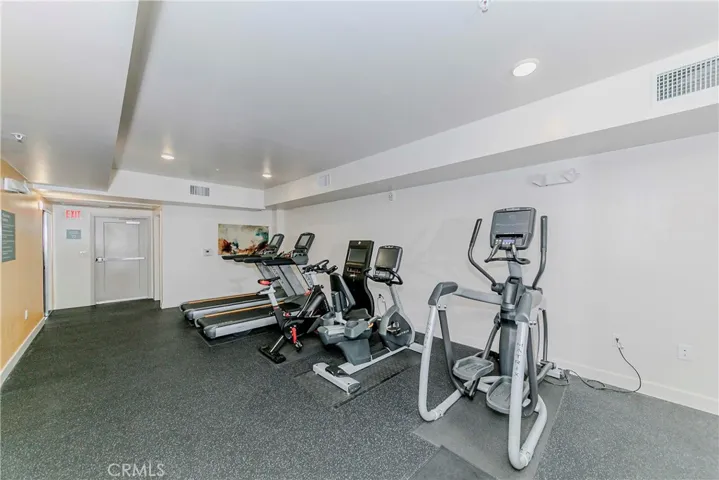 436 S Virgil Avenue 403, Los Angeles, California 90020