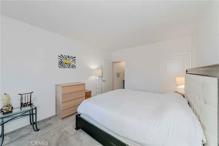 436 S Virgil Avenue 403, Los Angeles, California 90020