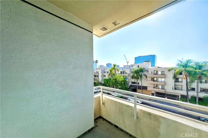436 S Virgil Avenue 403, Los Angeles, California 90020