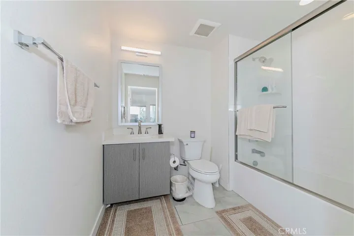436 S Virgil Avenue 403, Los Angeles, California 90020