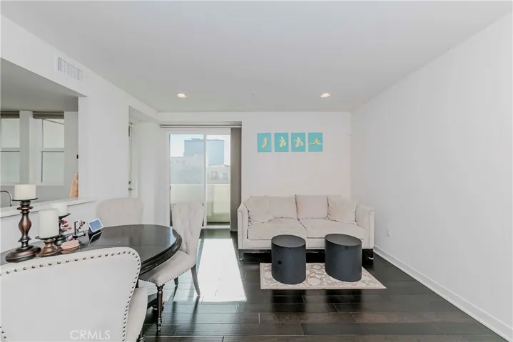 436 S Virgil Avenue 403, Los Angeles, California 90020
