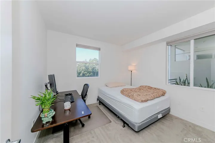 436 S Virgil Avenue 403, Los Angeles, California 90020
