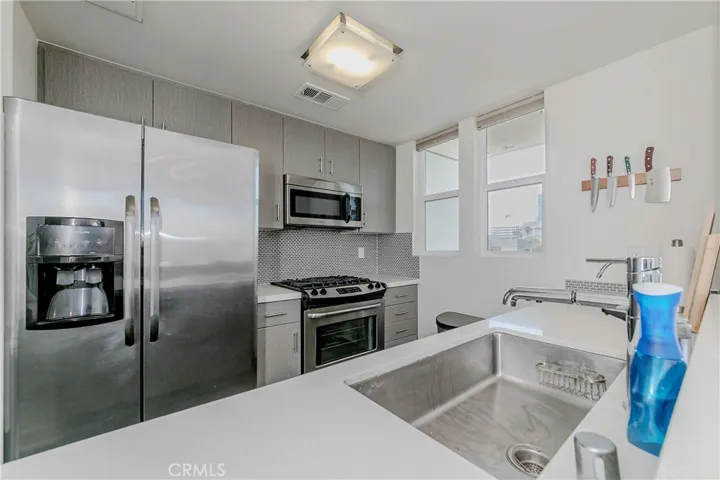 436 S Virgil Avenue 403, Los Angeles, California 90020